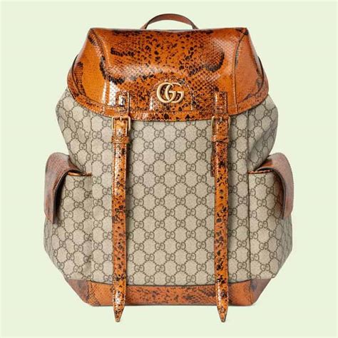 sac dos gucci|Gucci handbag Malaysia price original.